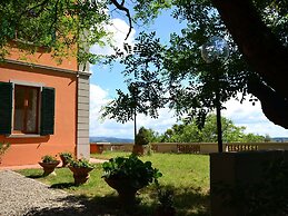 Belvilla by OYO Terra Nisa