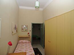 Belvilla by OYO Terra Nisa