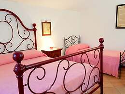 Belvilla by OYO Casa Le Meridiane