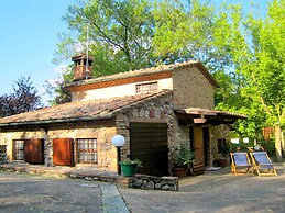 Belvilla by OYO Casa Le Meridiane