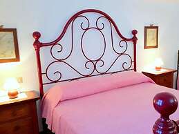 Belvilla by OYO Casa Le Meridiane