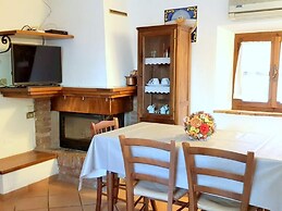 Belvilla by OYO Casa Le Meridiane