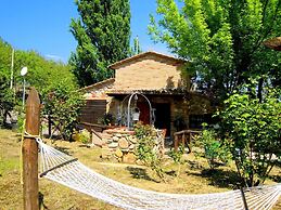 Belvilla by OYO Casa Le Meridiane