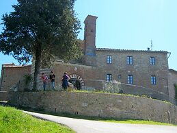 Belvilla by OYO Casa Le Meridiane