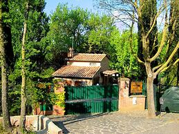 Belvilla by OYO Casa Le Meridiane