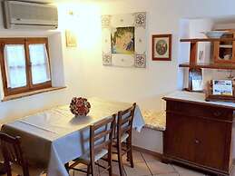 Belvilla by OYO Casa Le Meridiane
