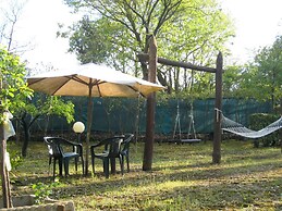 Belvilla by OYO Casa Le Meridiane