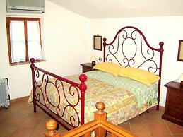 Belvilla by OYO Casa Le Meridiane