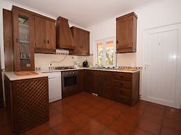 Holiday Home With Private Swimming Pool