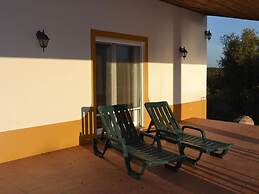 Holiday Home With Private Swimming Pool