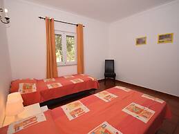 Holiday Home With Private Swimming Pool