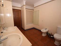 Holiday Home With Private Swimming Pool