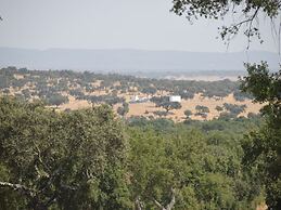 Holiday Home With Private Swimming Pool