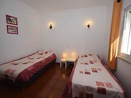 Holiday Home With Private Swimming Pool