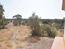 Holiday Home With Private Swimming Pool