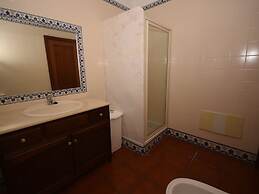 Holiday Home With Private Swimming Pool