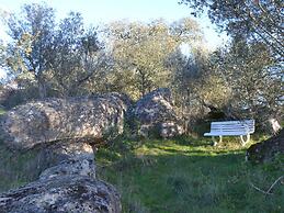 Holiday Home With Private Swimming Pool