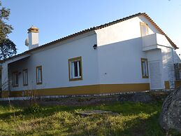 Holiday Home With Private Swimming Pool