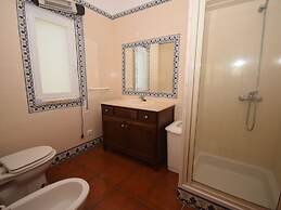 Holiday Home With Private Swimming Pool