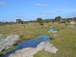 Holiday Home With Private Swimming Pool