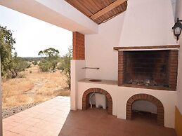 Holiday Home With Private Swimming Pool