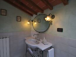 Belvilla by OYO Margherita