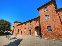 Belvilla by OYO Margherita