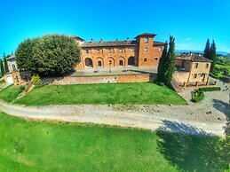 Belvilla by OYO Margherita