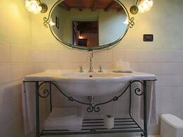 Belvilla by OYO Margherita