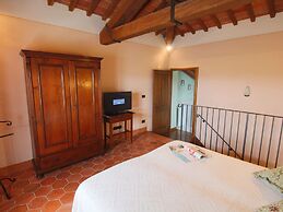 Belvilla by OYO Margherita