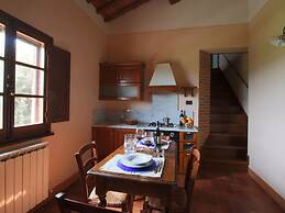 Belvilla by OYO Margherita