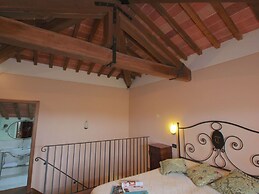 Belvilla by OYO Margherita