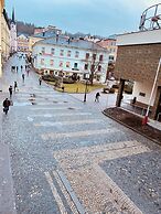 Penzion Pohoda