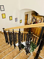 Penzion Pohoda