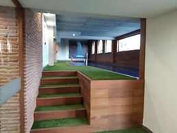 Apartamentos Estela de Altamira