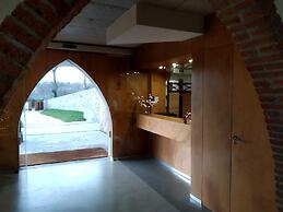 Apartamentos Estela de Altamira