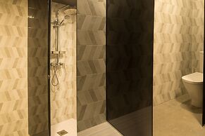 Apartamentos Estela de Altamira