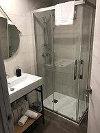 Apartamentos Estela de Altamira