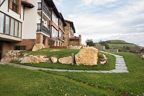 Apartamentos Estela de Altamira