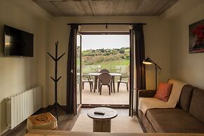 Apartamentos Estela de Altamira