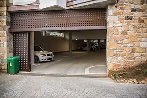Apartamentos Estela de Altamira