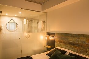Apartamentos Estela de Altamira