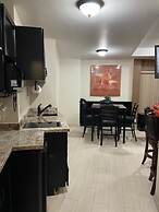 Casa Cacho