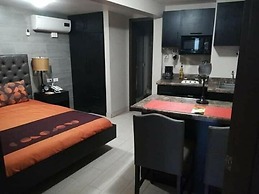 Casa Cacho