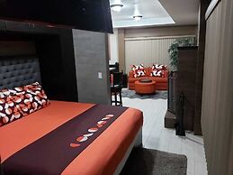 Casa Cacho
