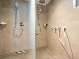 Chalet With Sauna and Jokercard in Summer