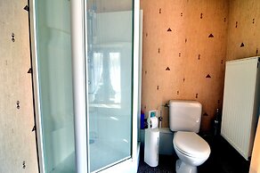 Comfortable Villa, Paliseul