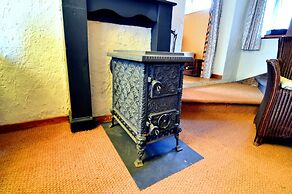 Comfortable Villa, Paliseul