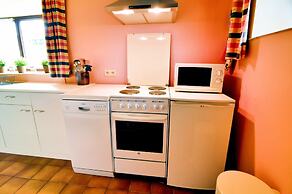 Comfortable Villa, Paliseul