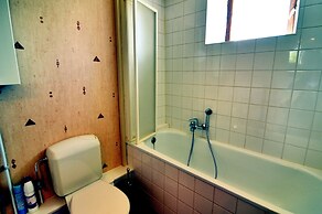 Comfortable Villa, Paliseul